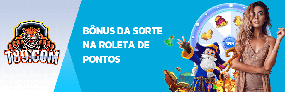 jogos de aposta 1 tempo app